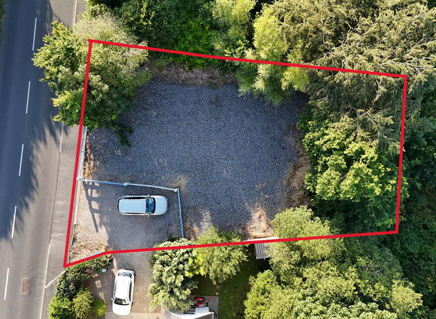Site, Ballymabin, Dunmore East