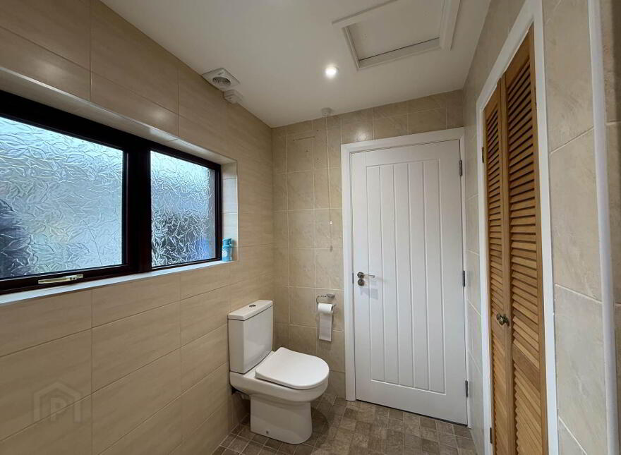 86 Dyan Road, Caledon, Dungannon, BT86 4XB