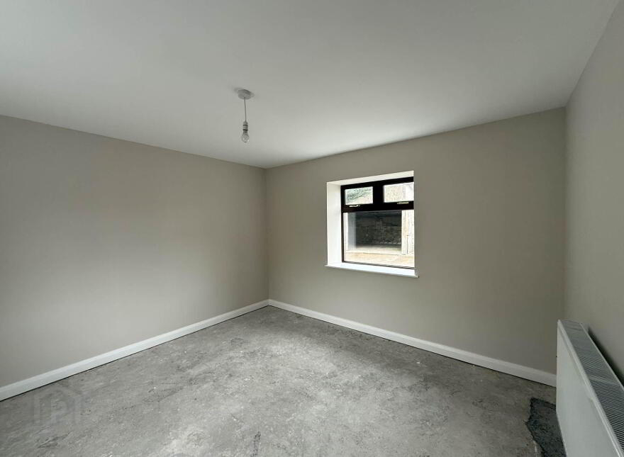 86 Dyan Road, Caledon, Dungannon, BT86 4XB