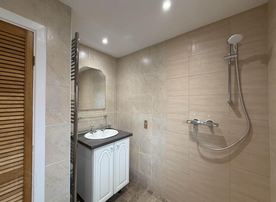 86 Dyan Road, Caledon, Dungannon, BT86 4XB