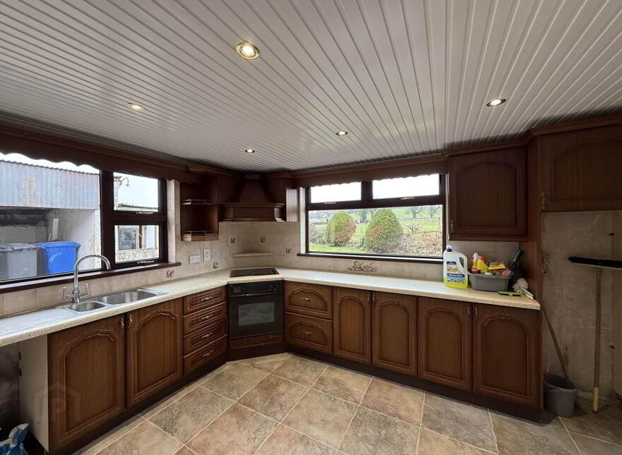 86 Dyan Road, Caledon, Dungannon, BT86 4XB