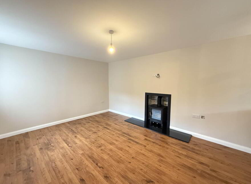 86 Dyan Road, Caledon, Dungannon, BT86 4XB