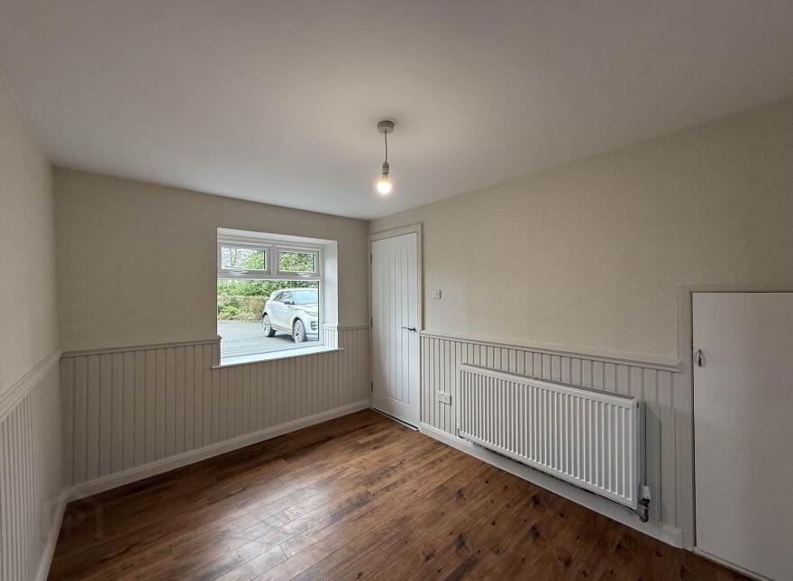 86 Dyan Road, Caledon, Dungannon, BT86 4XB