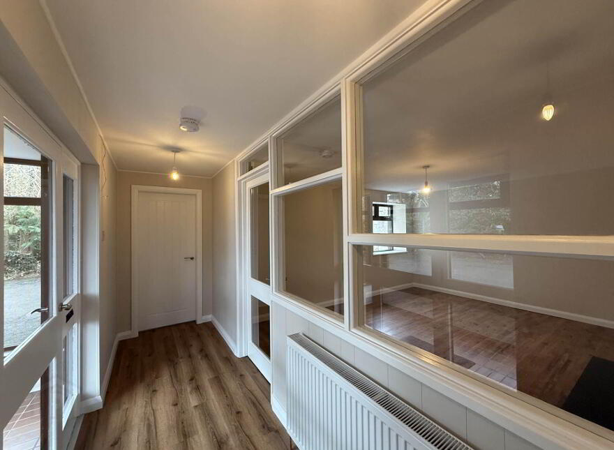 86 Dyan Road, Caledon, Dungannon, BT86 4XB