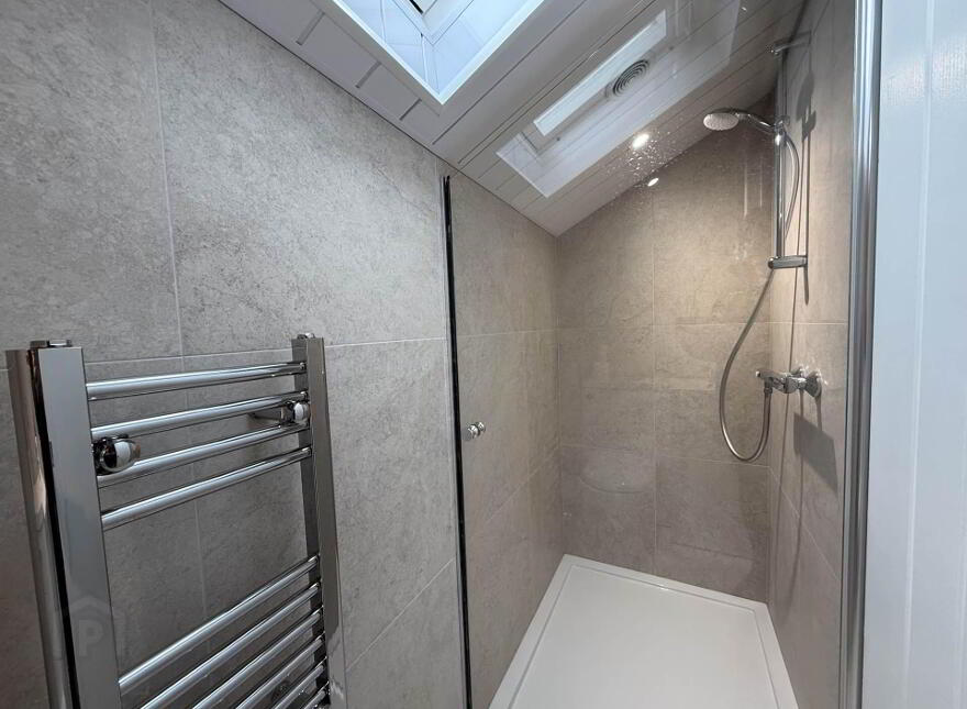 86 Dyan Road, Caledon, Dungannon, BT86 4XB