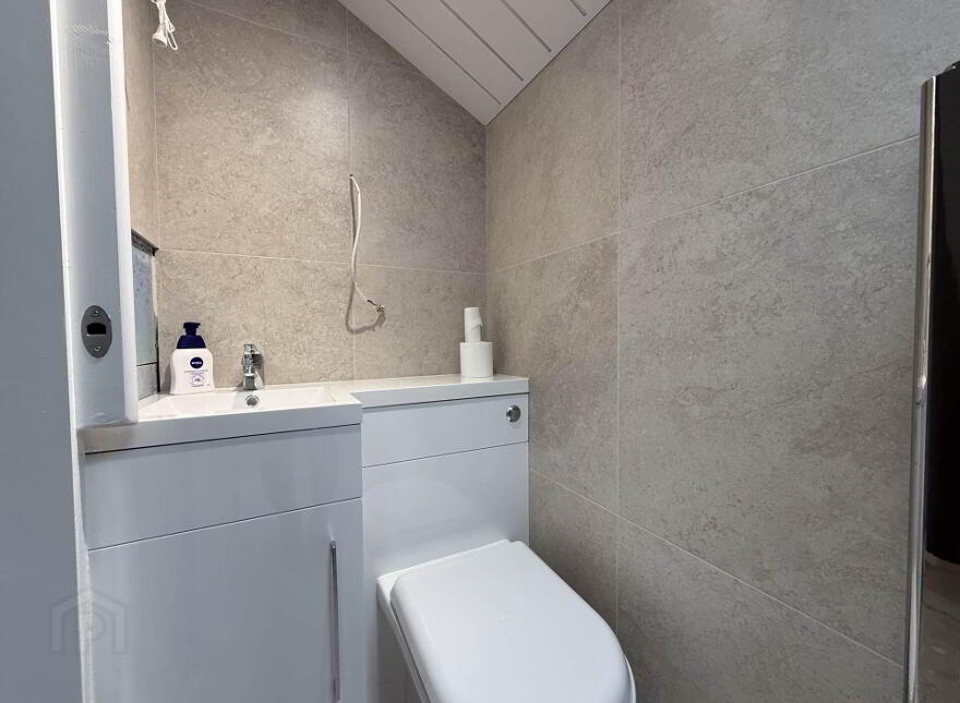 86 Dyan Road, Caledon, Dungannon, BT86 4XB