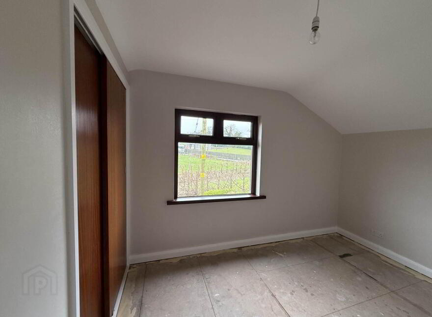 86 Dyan Road, Caledon, Dungannon, BT86 4XB