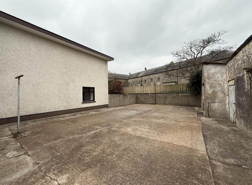 86 Dyan Road, Caledon, Dungannon, BT86 4XB