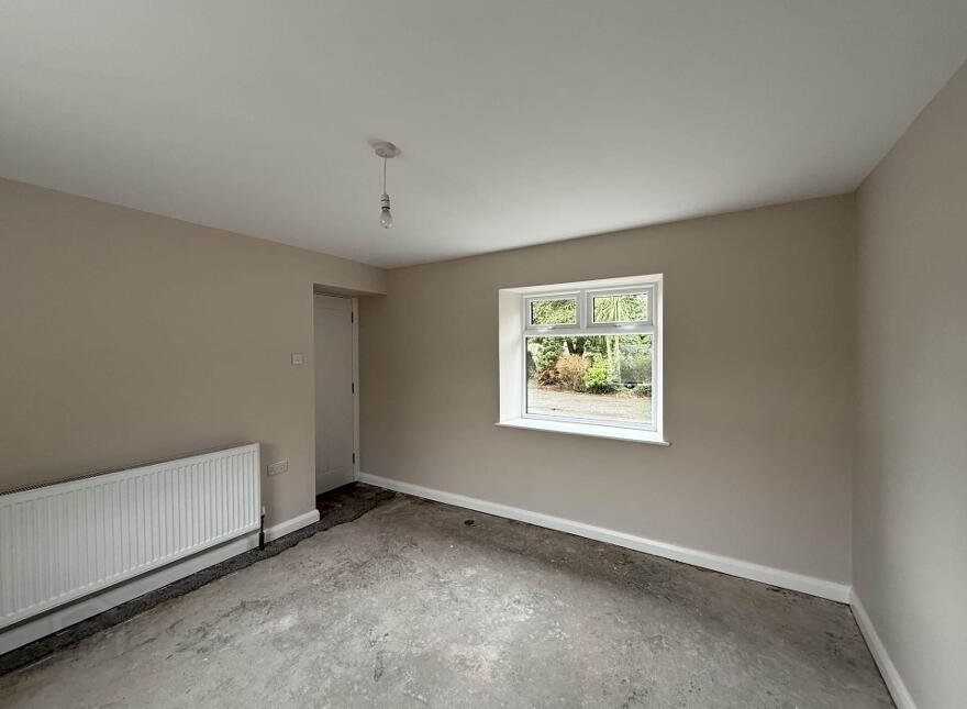 86 Dyan Road, Caledon, Dungannon, BT86 4XB
