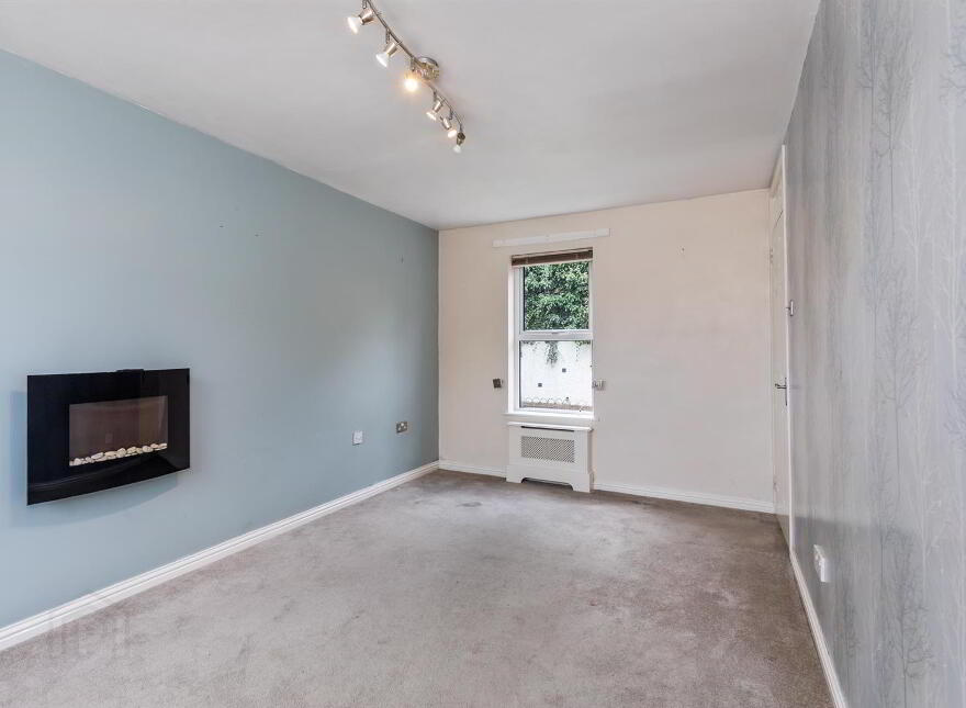 24 The Meadows, Newtownards, BT23 8UN
