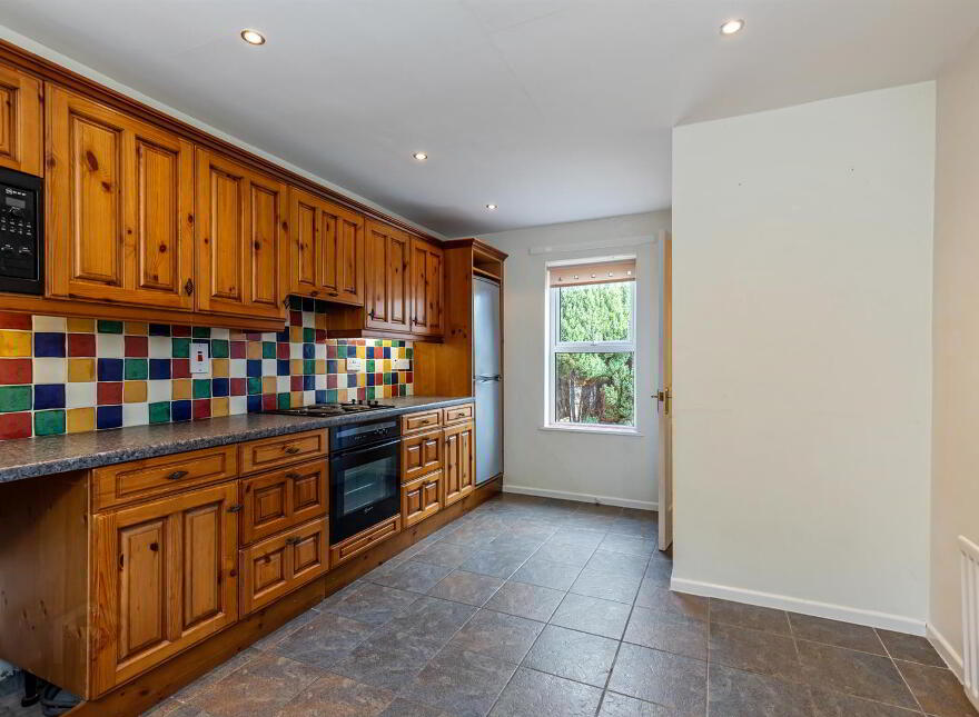 24 The Meadows, Newtownards, BT23 8UN
