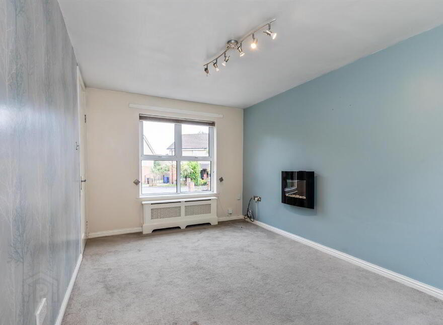 24 The Meadows, Newtownards, BT23 8UN