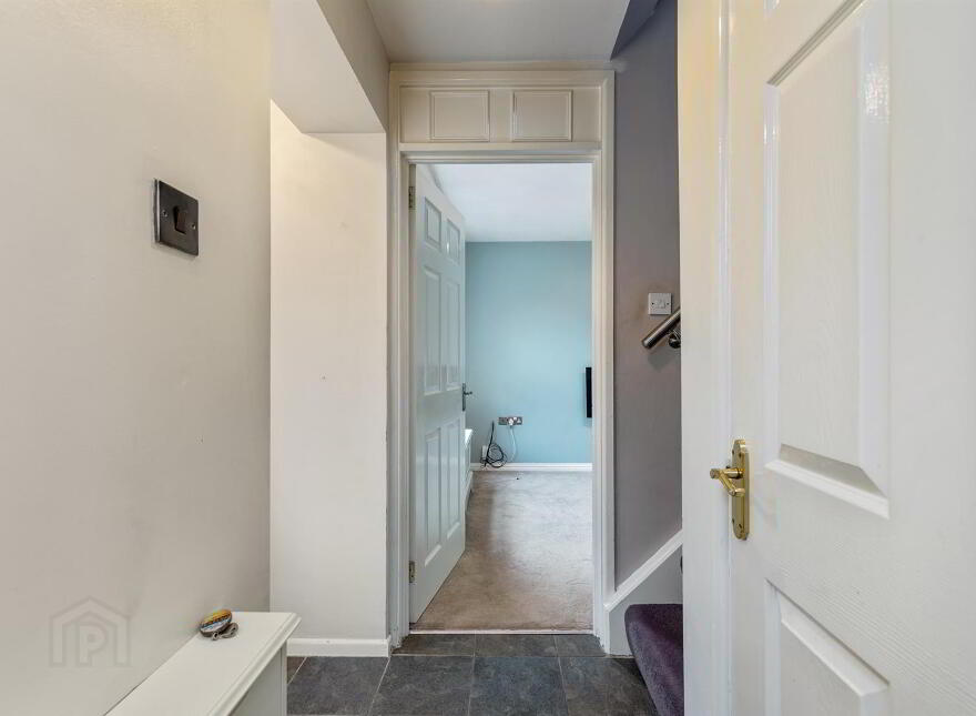 24 The Meadows, Newtownards, BT23 8UN