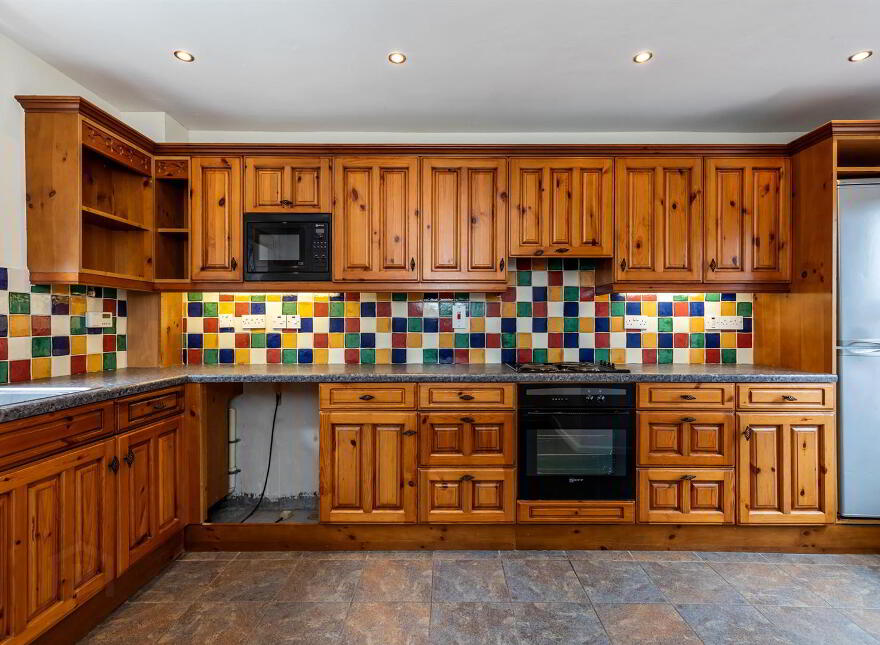 24 The Meadows, Newtownards, BT23 8UN