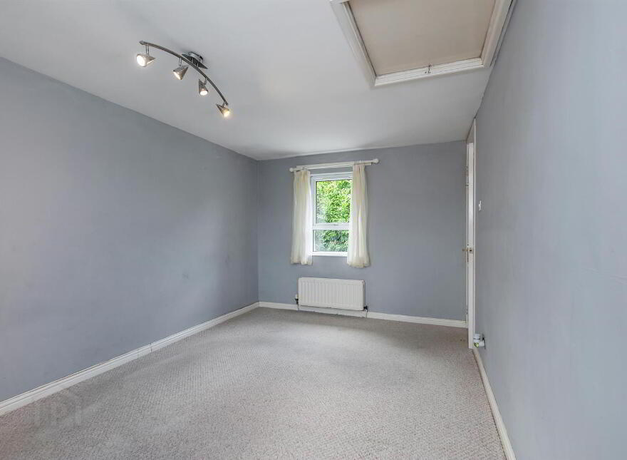 24 The Meadows, Newtownards, BT23 8UN