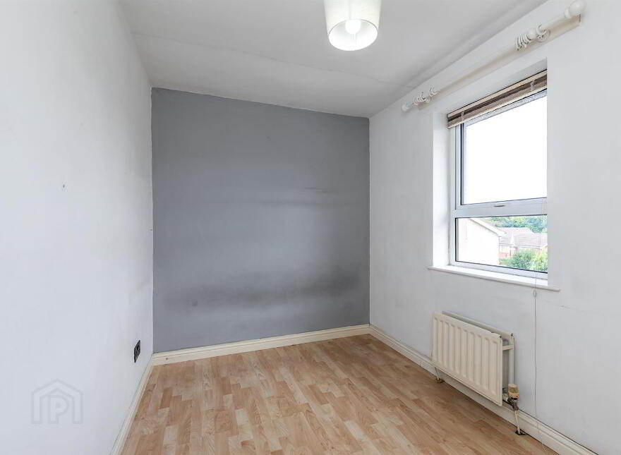 24 The Meadows, Newtownards, BT23 8UN