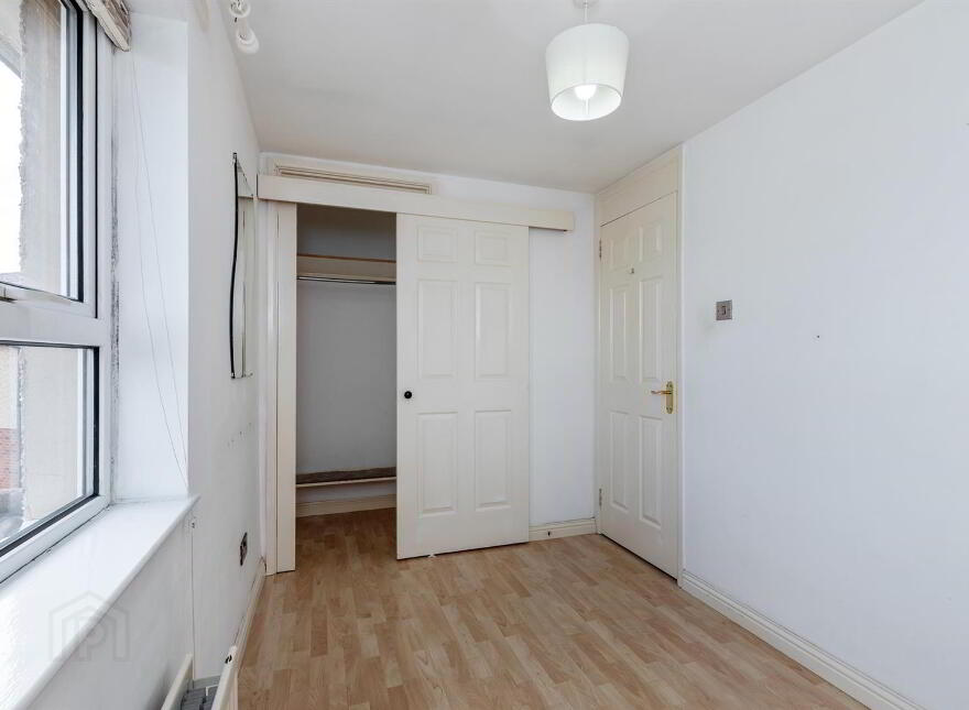24 The Meadows, Newtownards, BT23 8UN