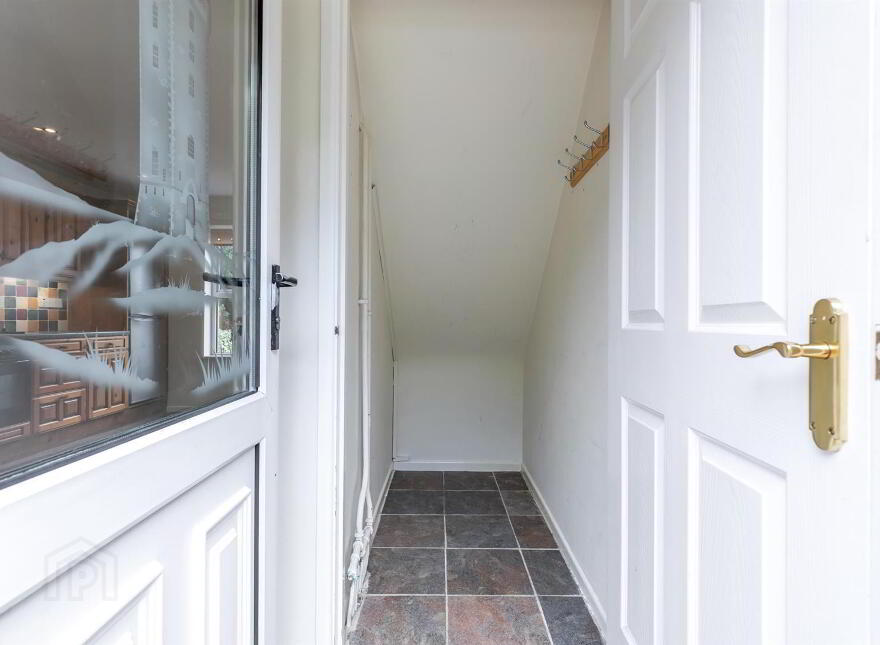 24 The Meadows, Newtownards, BT23 8UN