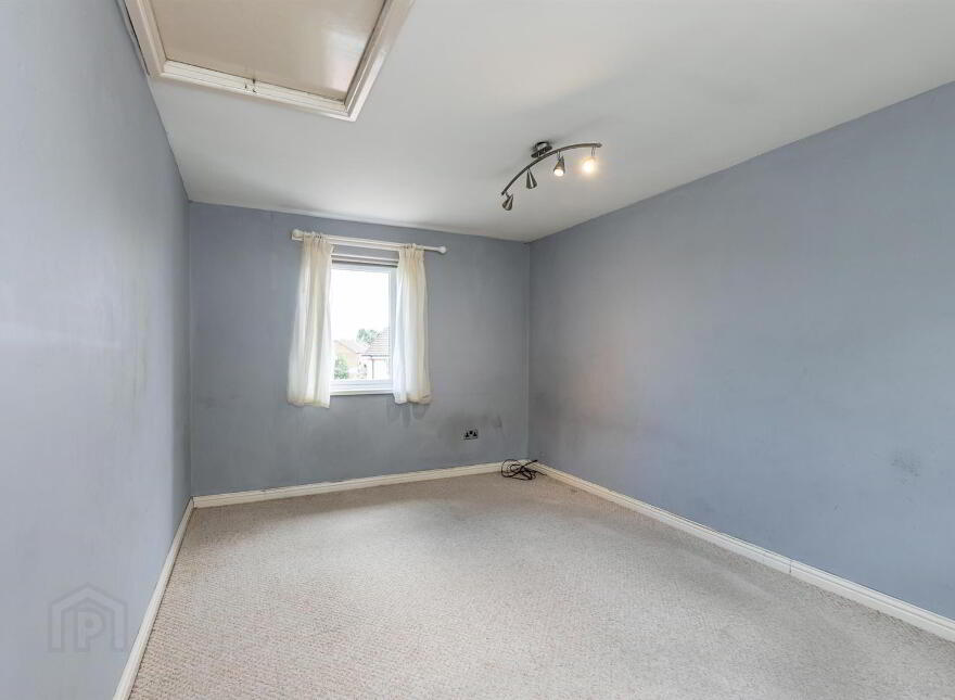 24 The Meadows, Newtownards, BT23 8UN