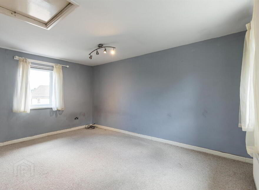 24 The Meadows, Newtownards, BT23 8UN