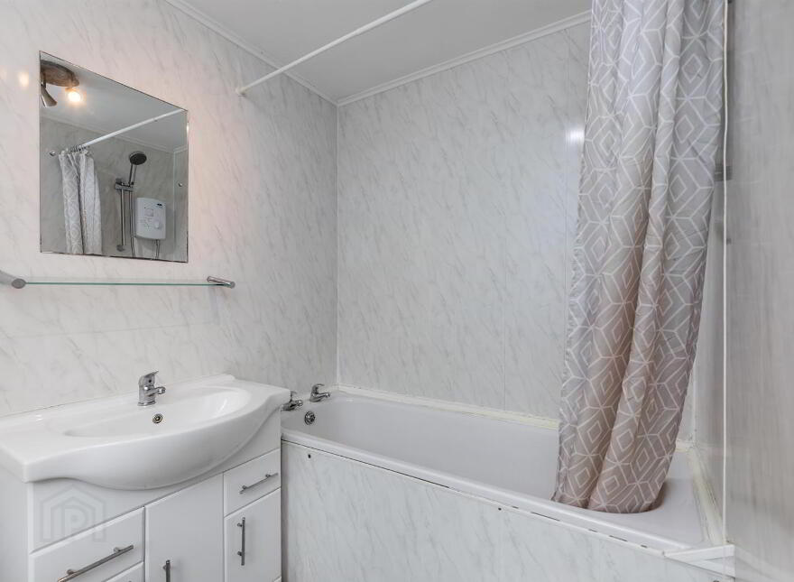 24 The Meadows, Newtownards, BT23 8UN