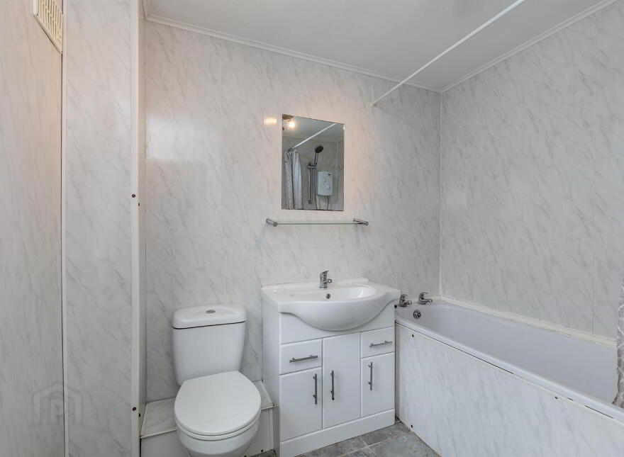 24 The Meadows, Newtownards, BT23 8UN