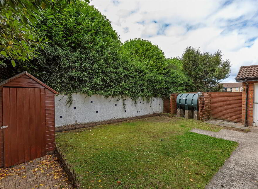 24 The Meadows, Newtownards, BT23 8UN