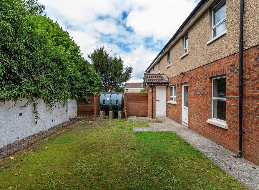 24 The Meadows, Newtownards, BT23 8UN