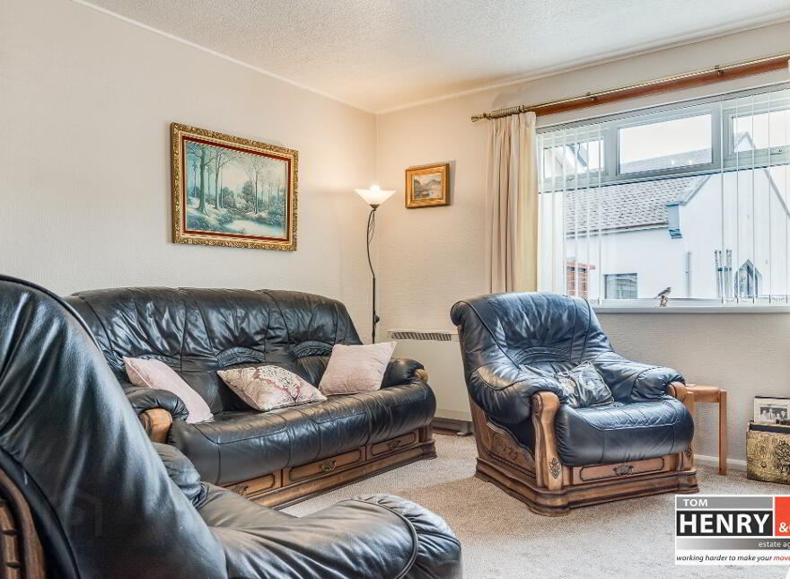 10 Moygashel Park, Moygashel, Dungannon, BT71 7RL