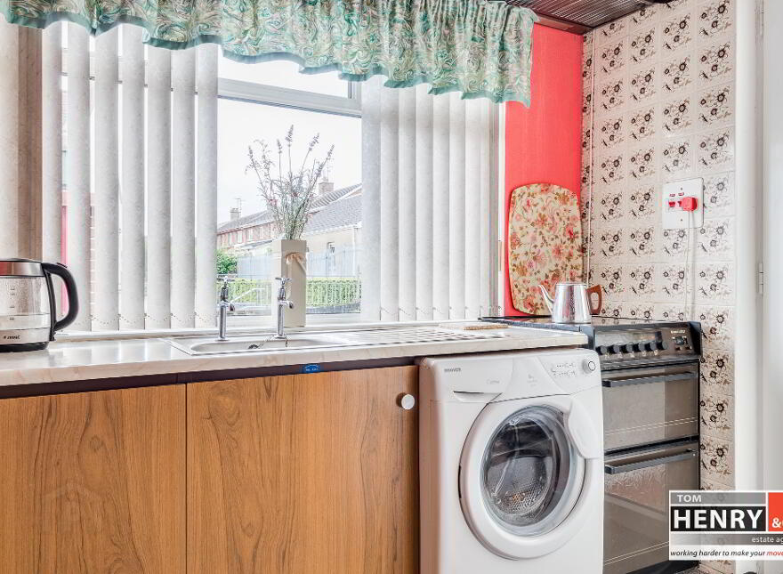 10 Moygashel Park, Moygashel, Dungannon, BT71 7RL
