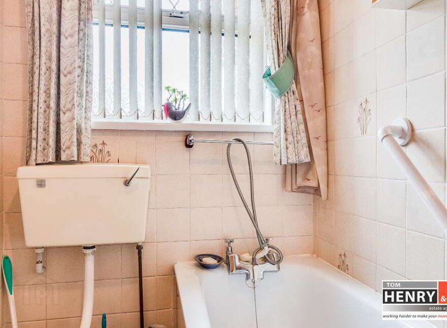10 Moygashel Park, Moygashel, Dungannon, BT71 7RL