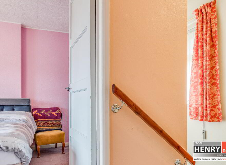 10 Moygashel Park, Moygashel, Dungannon, BT71 7RL