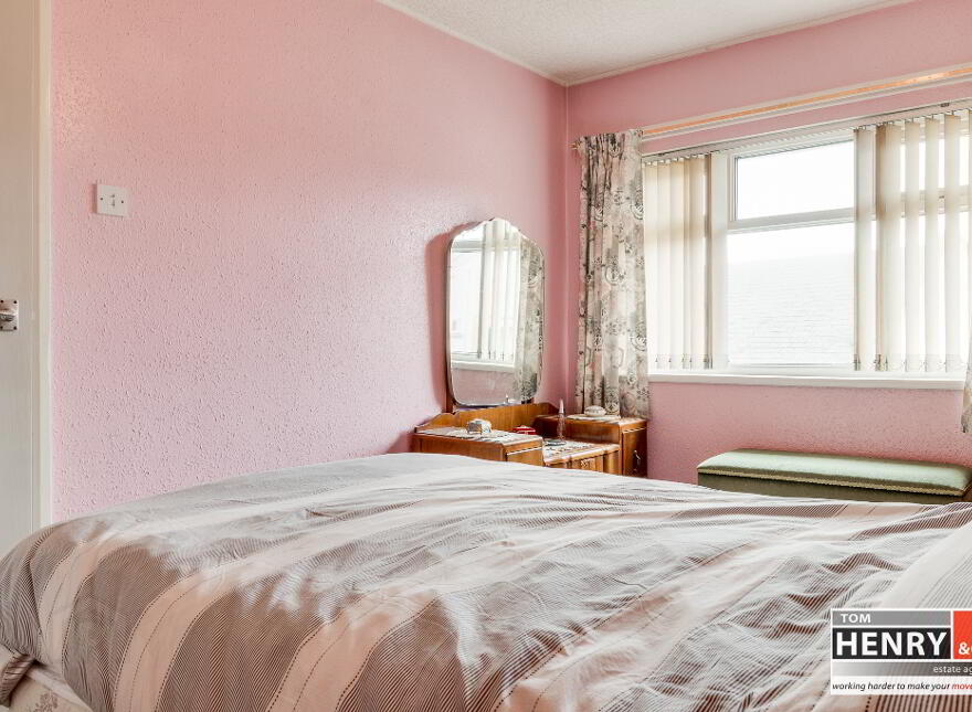 10 Moygashel Park, Moygashel, Dungannon, BT71 7RL