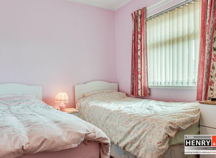 10 Moygashel Park, Moygashel, Dungannon, BT71 7RL