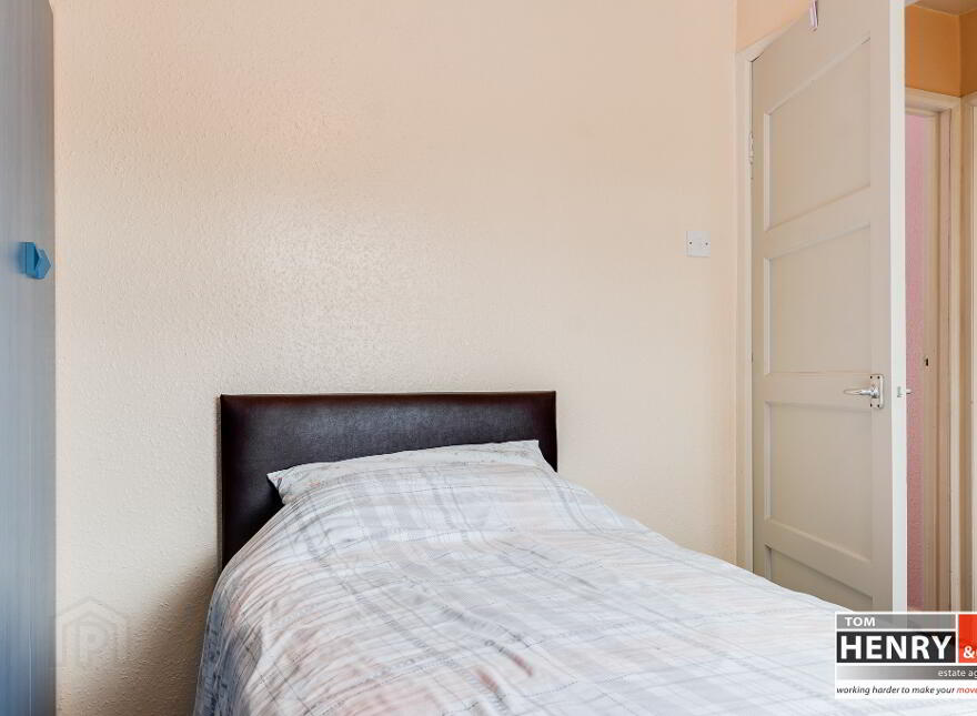 10 Moygashel Park, Moygashel, Dungannon, BT71 7RL