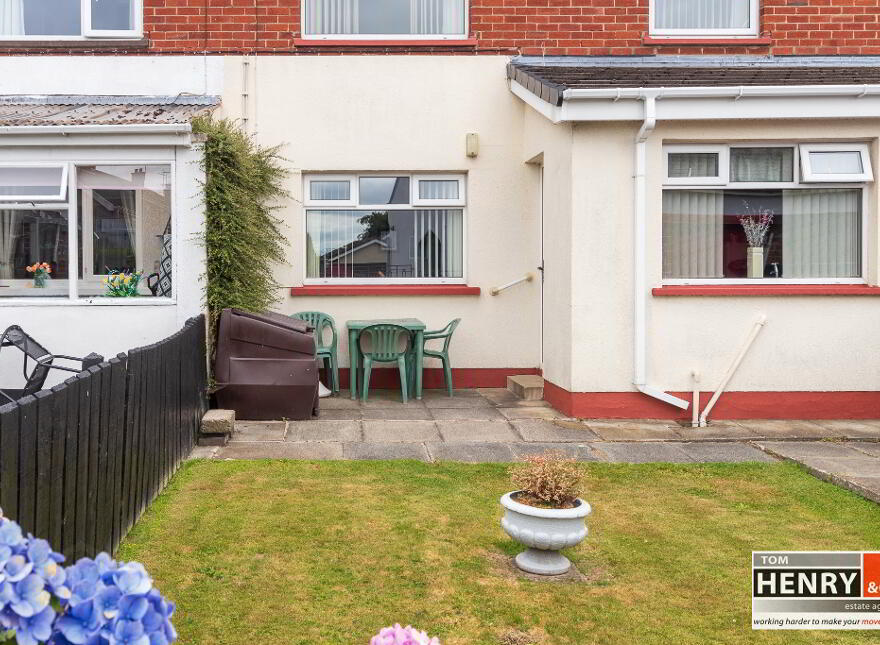 10 Moygashel Park, Moygashel, Dungannon, BT71 7RL