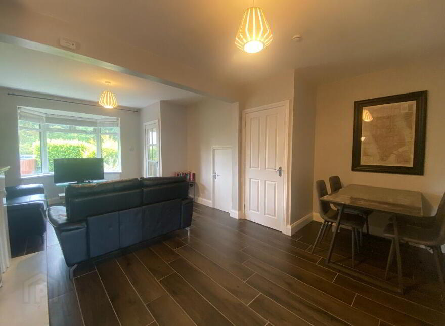 3 Stockmans Lane, Belfast, BT9 7JA
