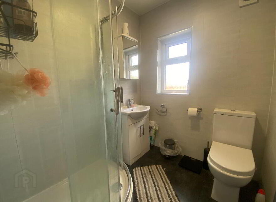 3 Stockmans Lane, Belfast, BT9 7JA