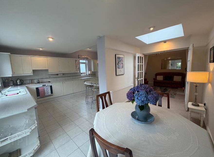 21 Aberfoyle Crescent, Derry, BT48 7PG