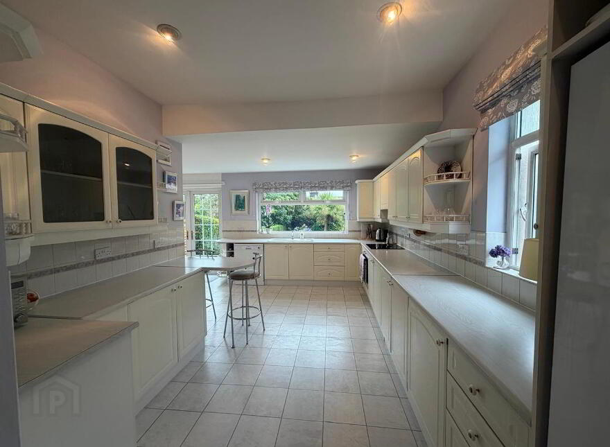 21 Aberfoyle Crescent, Derry, BT48 7PG