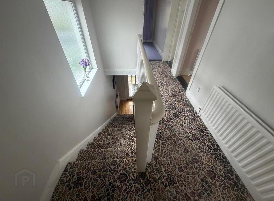 21 Aberfoyle Crescent, Derry, BT48 7PG