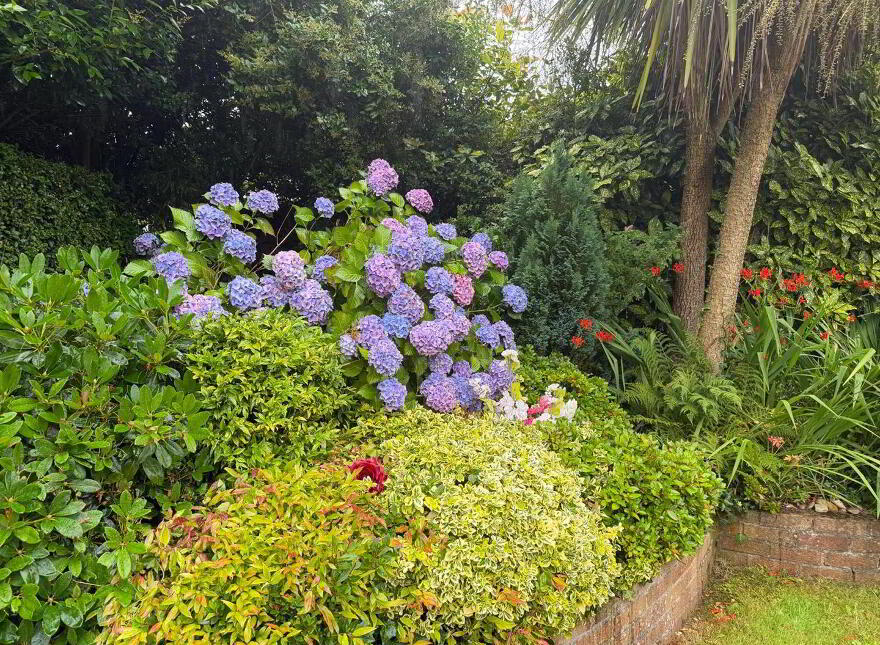 21 Aberfoyle Crescent, Derry, BT48 7PG