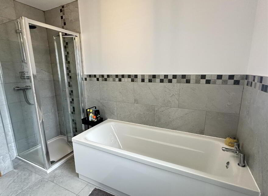 34 Sawhill Park, Annalong, Newry, BT34 4GP