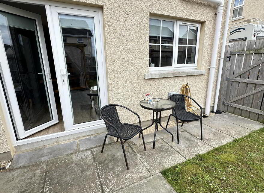 34 Sawhill Park, Annalong, Newry, BT34 4GP