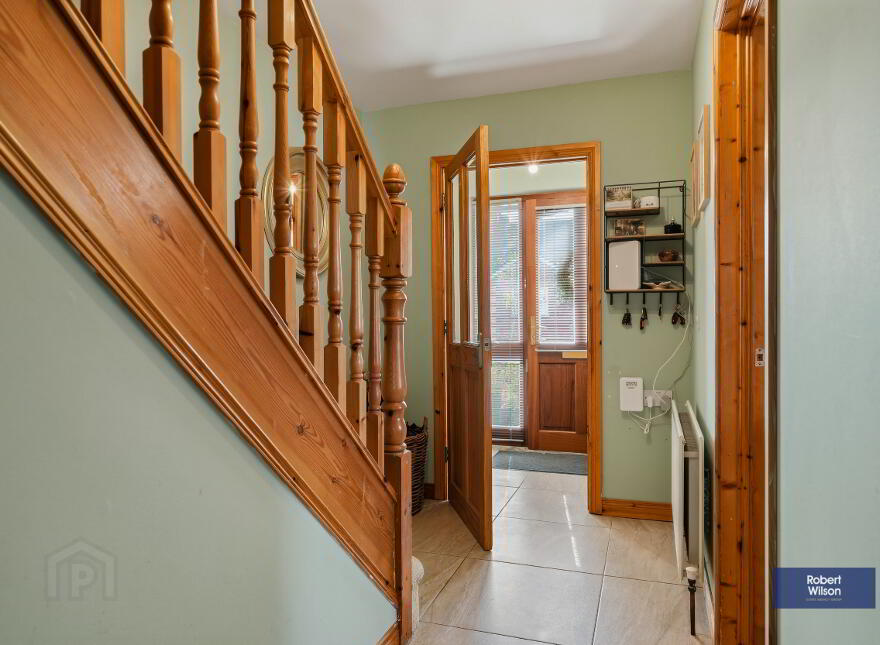 102 Moss View, Waringstown, BT66 7LL
