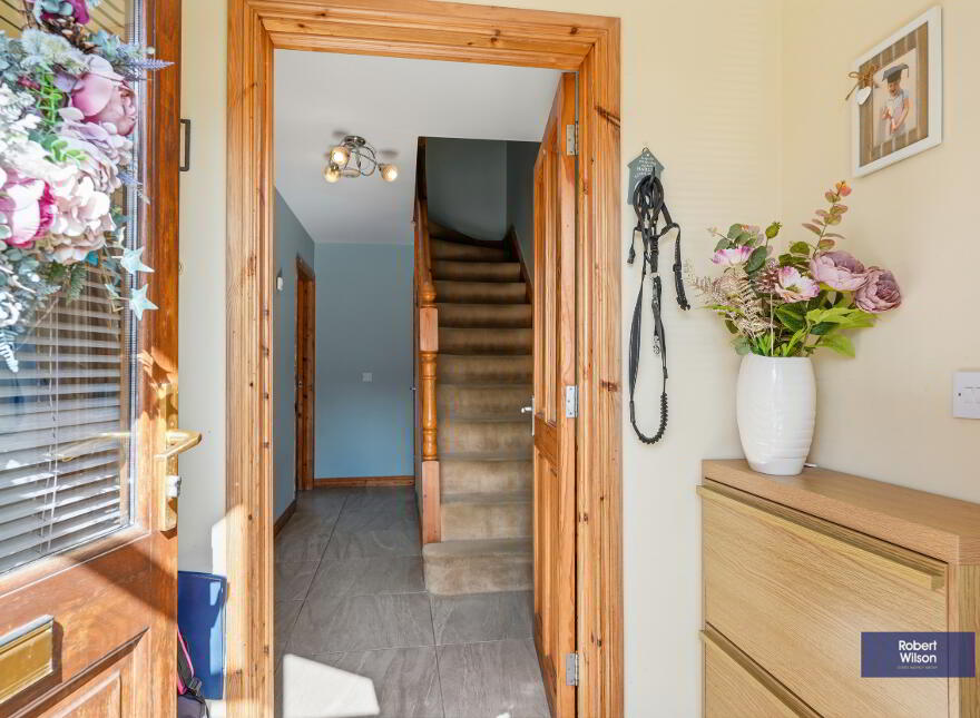 102 Moss View, Waringstown, BT66 7LL