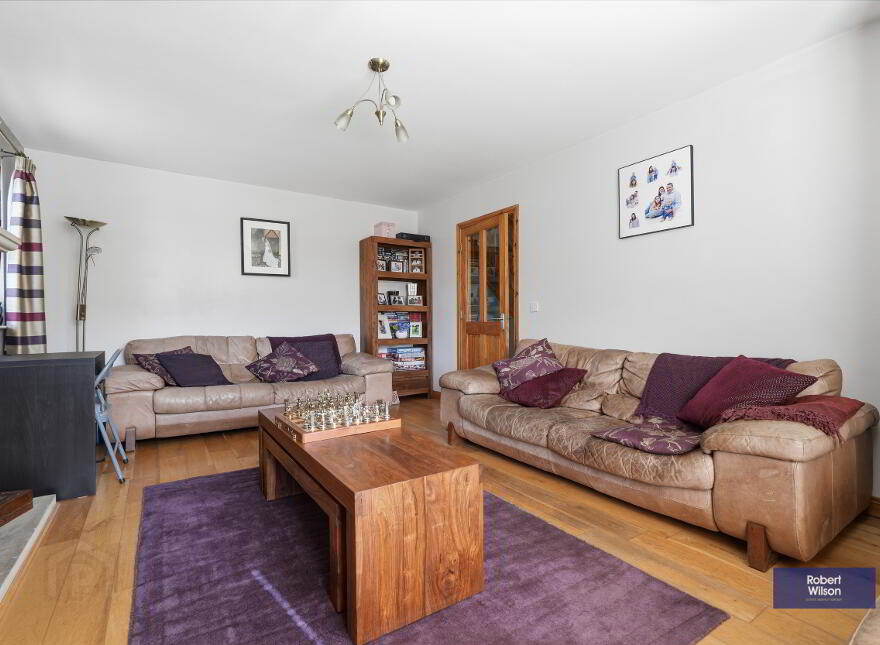 102 Moss View, Waringstown, BT66 7LL