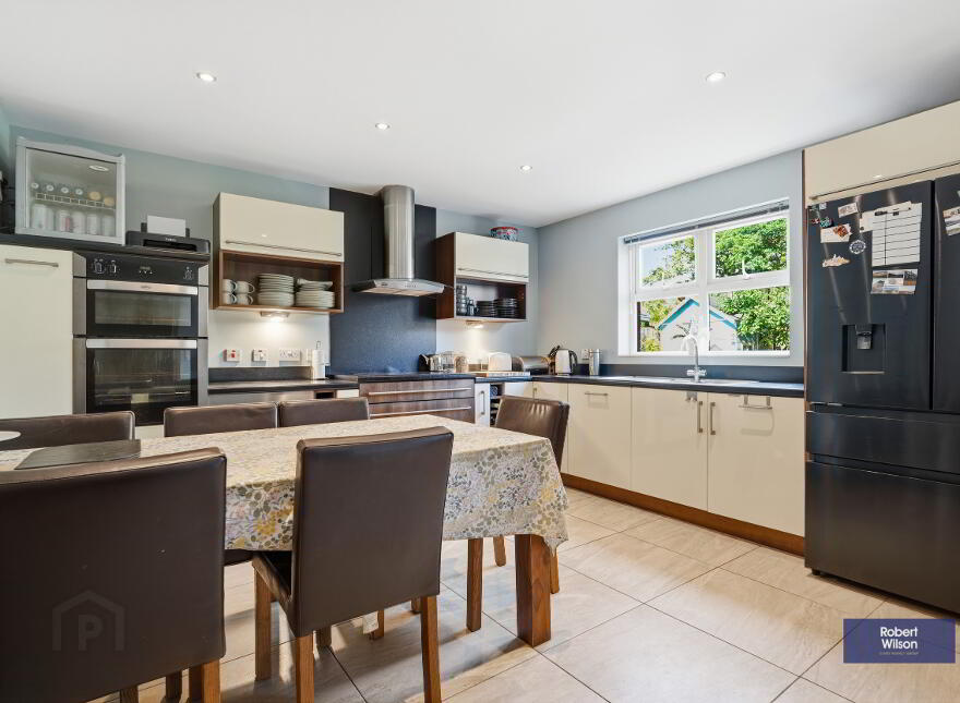 102 Moss View, Waringstown, BT66 7LL