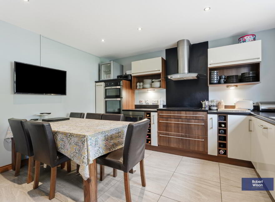 102 Moss View, Waringstown, BT66 7LL