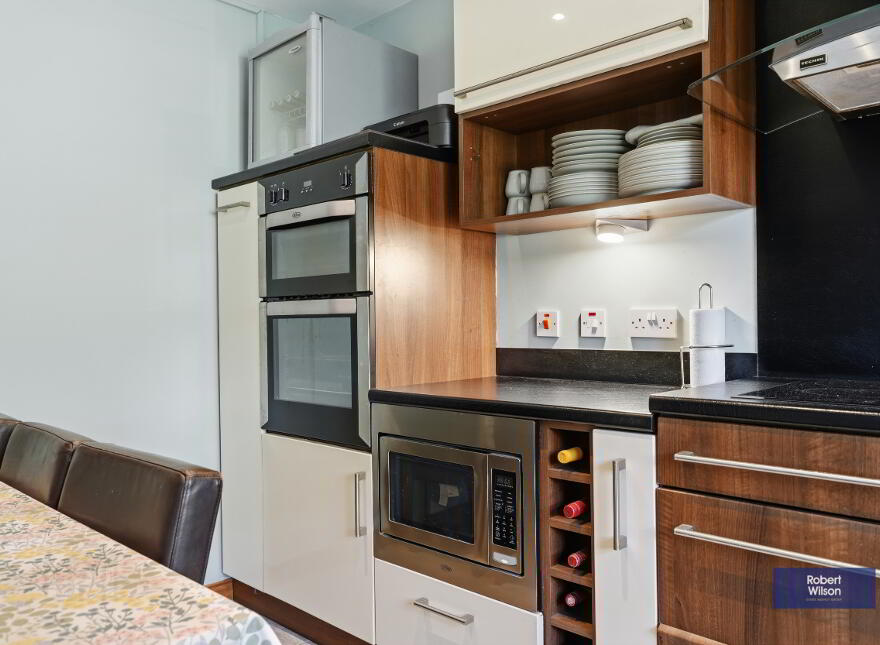 102 Moss View, Waringstown, BT66 7LL